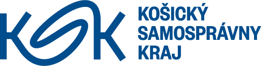 Partner KSK