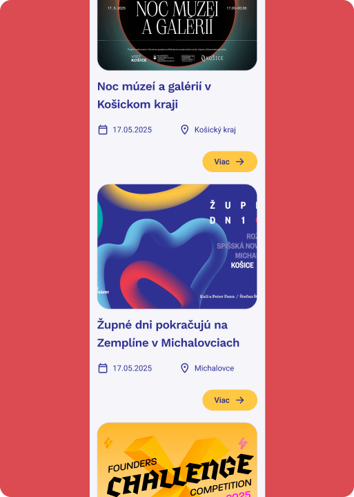 KSK data portal preview 4