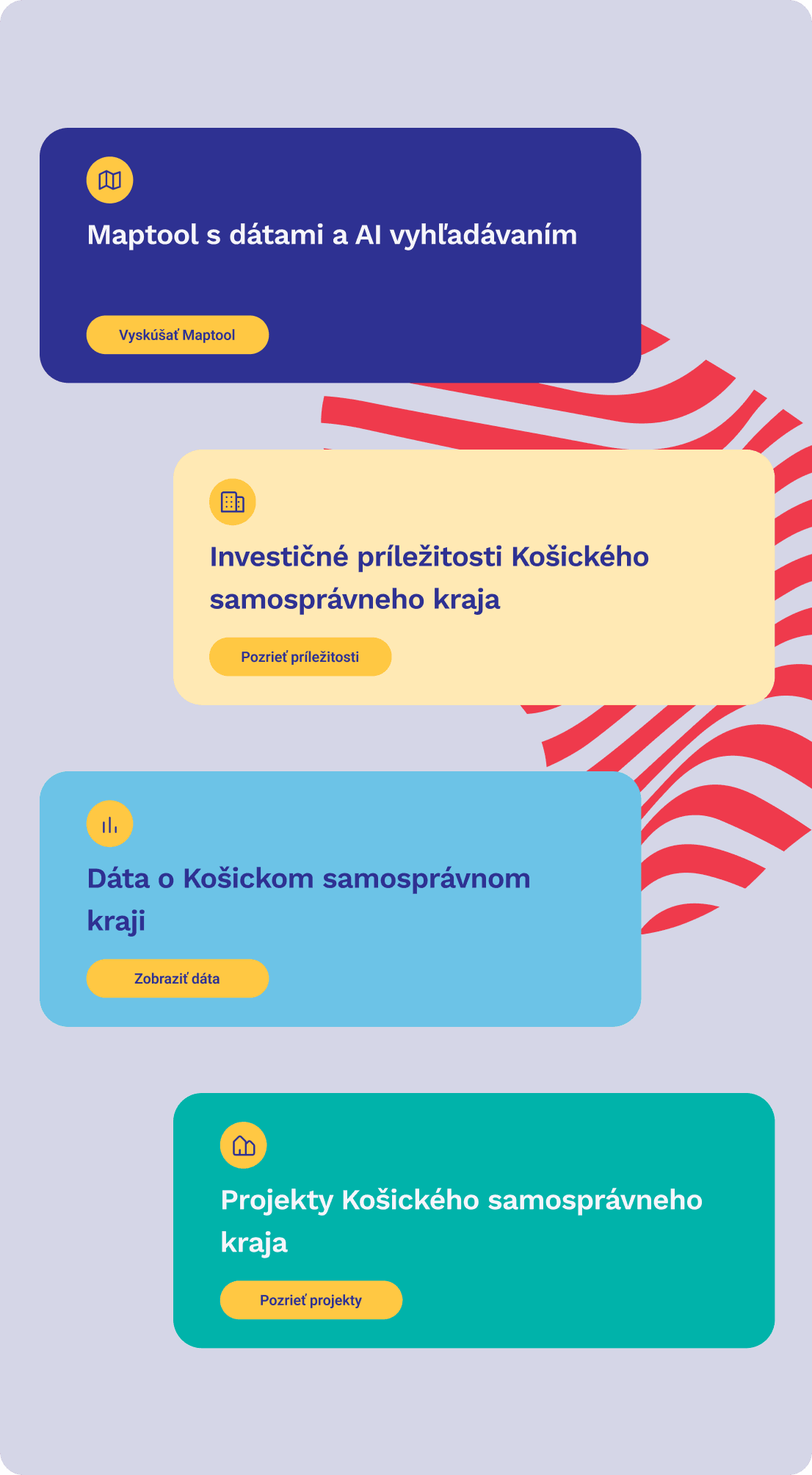 KSK data portal preview 5