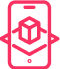 AR/VR Solutions