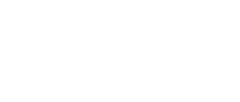 Asseco Partner Asseco