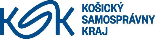 KSK Partner KSK