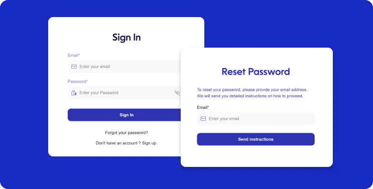 EventsFrame preview 4