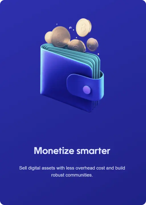 EventsFrame preview 6