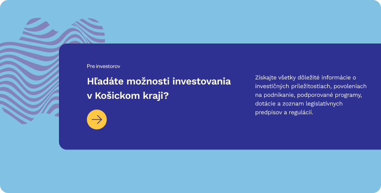 KSK data portal preview 6