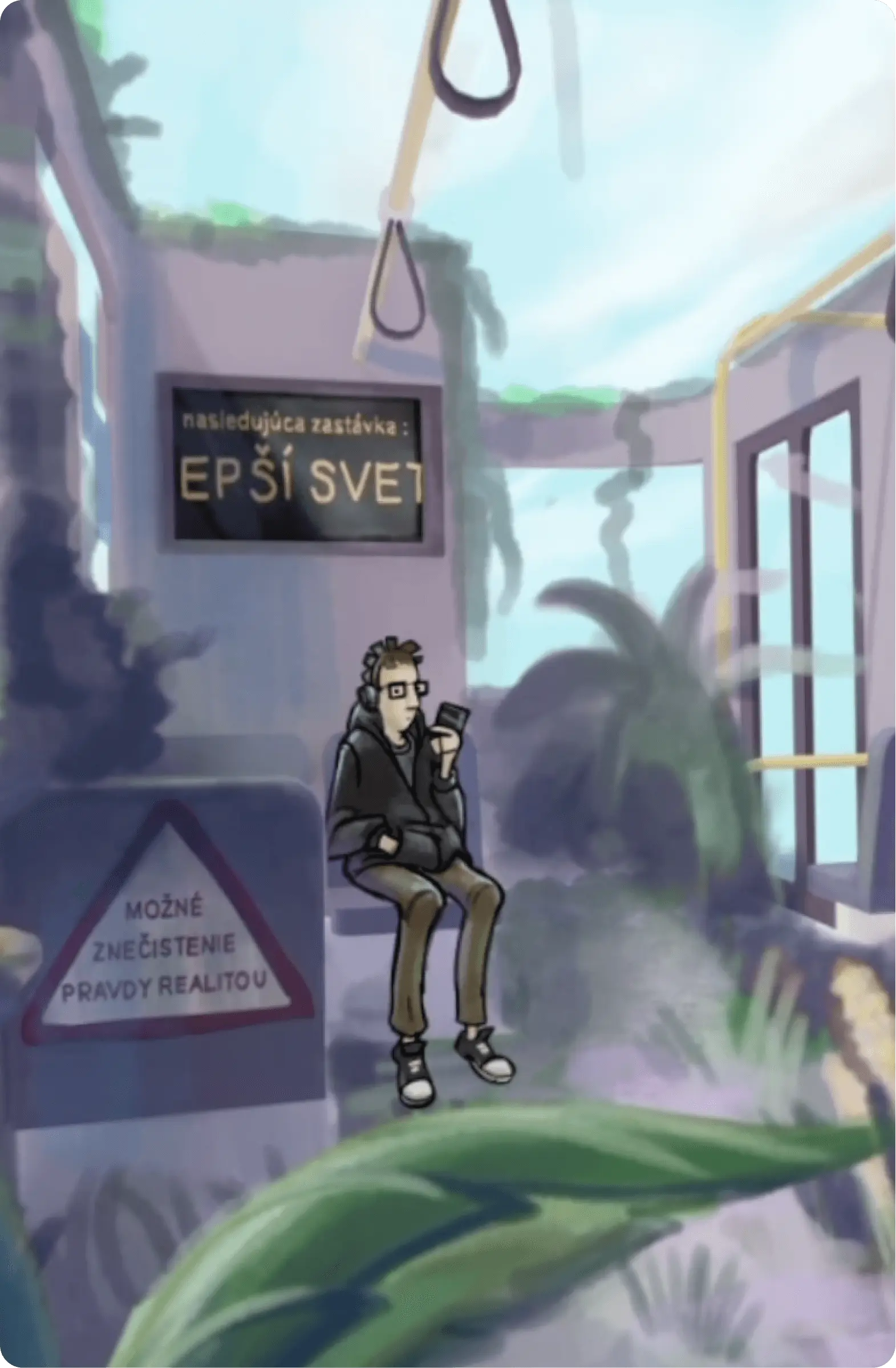 VR Stories preview 2