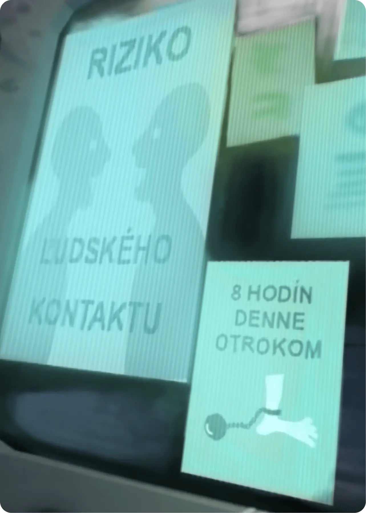 VR Stories preview 6