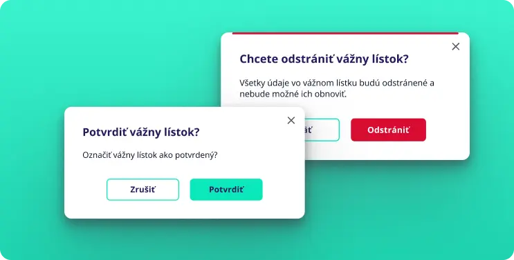 Waste management preview 4