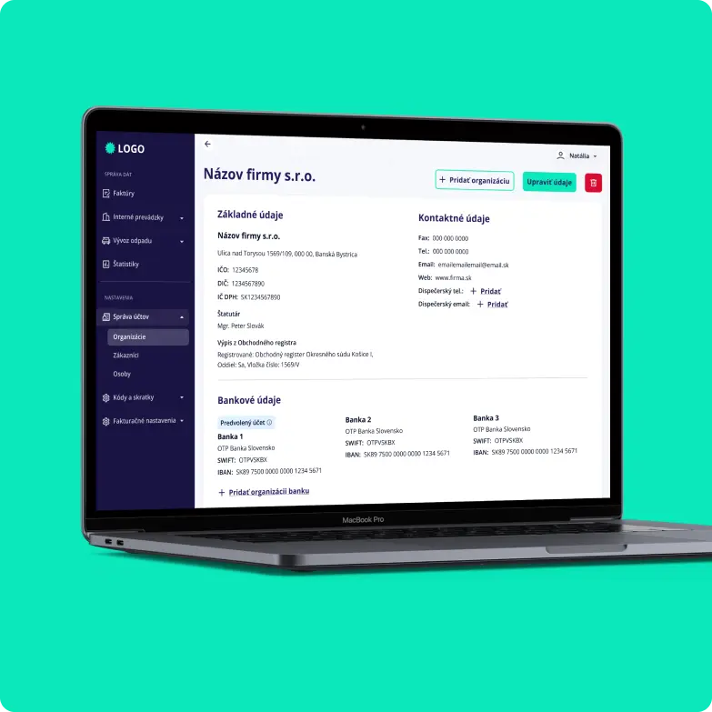 Waste management preview 5